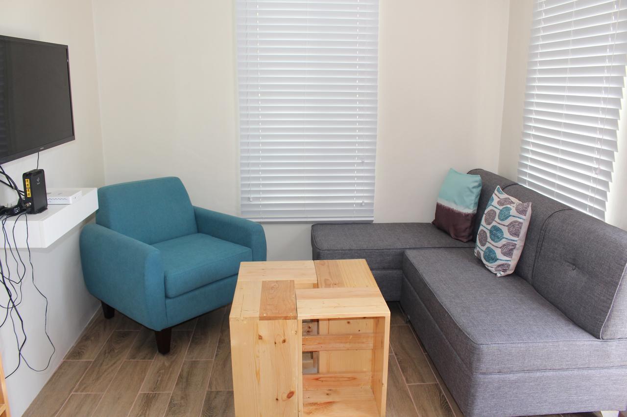# 15 Laguna Bel-Air Home In Sta Rosa By Red Door House Rental Santa Rosa  Dış mekan fotoğraf